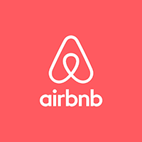 airbnb